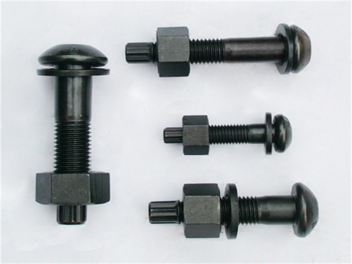 沅江网架钢结构工程有限公司